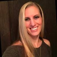 Amy Ripberger's Instagram, Twitter & Facebook