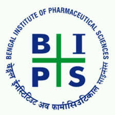 Bengal Institute of Pharmacy