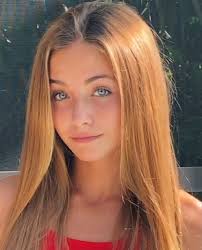 TikTok star's dad killed her obsessed stalker after he showed up at their  house with a gun