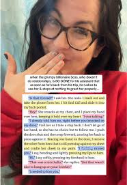 Hitched to A Billionaire Kaylee Monroe