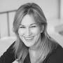 Profile Picture of Deborah Dugan, Chief Executive Officer - Beyond Type 1on Google