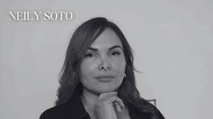 Neily Soto for East District Methuen City Council