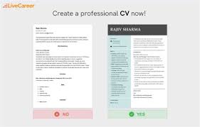 The majority of the templates are in word but we also offer a few exclusive ones for adobe indesign, illustrator and photoshop. 15 Fantastic Free Cv Templates To Download Now