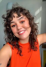 Carmen Azzopardi's Instagram, Twitter & Facebook