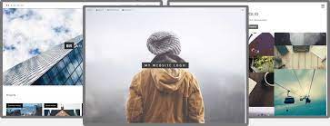 Download W3schools Online Web Tutorials