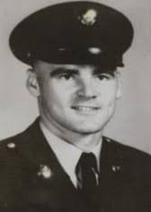 Larry Lee Stoner : Warrant Officer from Nebraska, Vietnam War Casualty