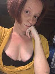 Alyssa Hart, new Nude photos and Porn videos