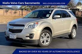 Image result for Silver Topaz 2015 Equinox