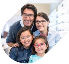 See more ideas about idaho, preston idaho, preston. Australian College Of Optometry Optometrist Optometry Training Courses Optometry Education And Specialist Optometrist