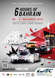 Calendar Fia World Endurance Championship Racing Posters Sports Car Racing Sport Poster