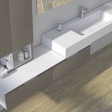 Kyrya Ral 7006 Muebles De Bano Diseno De Banos Espejos Para Banos