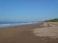 The air travel (bird fly) shortest distance between costa rica and chacarita is 115 km= 71 miles. Playa Chacarita Costa Rica Fotos