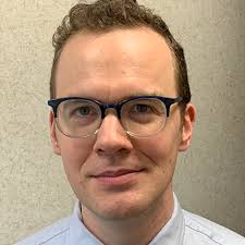 Ohio Senate enters budget week: Capitol Letter