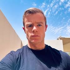 Chemical Engineer turned Delay Expert: Insights from Aziz Kamara