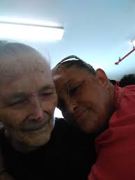 Estelle Bissette Webb Obituary