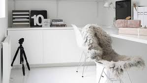 Dalla scelta delle pareti agli elementi d'arredo immancabili, segui questi consigli per scoprire come arredare il tuo studio a casa! Come Arredare Lo Studio Di Casa 8 Idee Arredamicasa It