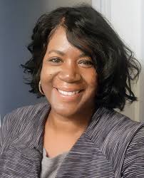 Lisa Caldwell Obituary