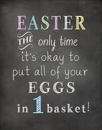 Maybe you would like to learn more about one of these? 15 Inspiring Memes Blessings To Share On Easter