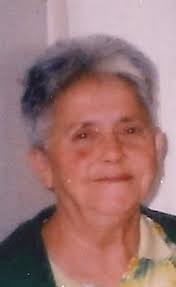 Esther Clements Obituary (1932