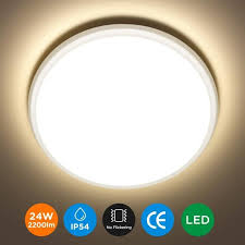 Tomons Lampadaire Led Dimmable Stepless Trepied En Bois A De Style Scandinave Chambre A Coucher Hotel Et Bureau Bureau Ampoule 8w Non Scintillante Incluse Moderne Pour Salon Lampadaires Fournitures De Bureau