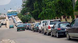 13 Reasons Fuel Crisis Persists In Nigeria Premium Times Nigeria