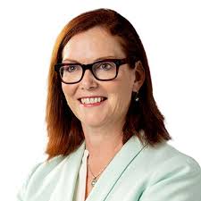 Calfee, Halter & Griswold LLP, Litigation