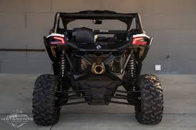 Maybe you would like to learn more about one of these? 2017 Maverick X3 Turbo R Stock Hk000310 For Sale Near Jackson Ms Ms Dealer