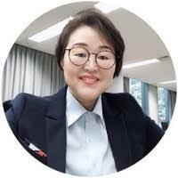 100+ "Hwa Choi" profiles