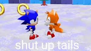 Following is a handpicked list of top free 3d modeling software, with their popular features and website links. How To Get 3d Models Working For Srb2 On Android Smotret Video Onlajn Brazil Fight Ru