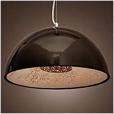 10 Fantaisie Luminaire Amazon