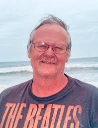 Obituary information for Eugene Joseph Connor