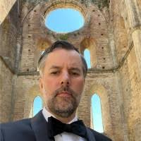 5300+ "Combe" profiles