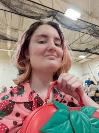 Good morning everyone! With Mother's Day right around the corner you need  something special for those beautiful ladies. If she is into jewelry we  have a good bit to choose from. I