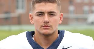 Richlands upets Abingdon, Northwood is 3-0, Battle ends skid