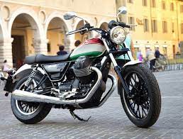 That's why they say xtracycle is made for you. Top 10 Best Bike Brands In World 2019 Largest Bike Companies Mba Skool Study Learn Share