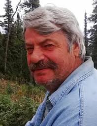 Obituary information for Joe Brian Fullford