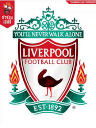 Buy official liverpool fc kits, exclusive fashion clothing and unique souvenirs | super fast worldwide delivery and free click & collect to all uk stores! Cool Liverpool Logo Gif