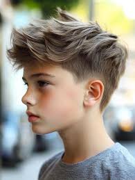 Kora Davis (koradavis11)