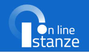 Avviso nel portale di istanze on line. Ata Graduatorie Di Istituto Iii Fascia Registrazione Istanze Online Guida Miur Istruzione
