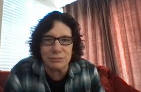 MR. BIG's ERIC MARTIN Says 'Nobody Could Agree' On Cover For Upcoming  Album: 'It Was Ridiculous'