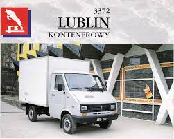 Dziś wybraliśmy dwa odcienie, o które chcieliśmy was zapytać. Lublin Konczy 25 Lat Czesc Ii Brykacz