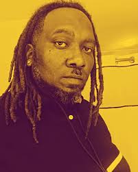 I'LL KEEP SEARCHING* BY MOSHE GOLD (FEATURING DARNELL GRAHAM) IS OUT!!!!!!  GO & LET THAT VIBE BLESS YOU.... #spotify #applemusic #youtube #essencefest  #essencefestival #essence #essencemusicfestival #music #rnb #neosoul  #soulmusic #newrelease ...