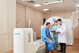 What is the best treatment for cancer? Best Cancer Centre Malaysia Cancer Treatments Malaysia Cancer Specialist Centre