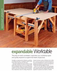 Pin On Diy Wood Projects