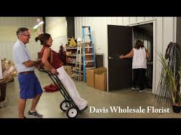 Aug 31, 2017 · $150 (macon ga ) pic hide this posting restore restore this posting. Jojo Valli Visits Davis Wholesale Florist Inc Youtube