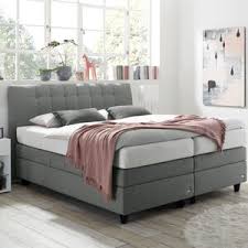 Alle probleme, die verhindern, dass sie sich am morgen vollständig erholt fühlen, kann ein neues, günstiges bett von mega möbel sb sicherlich nicht beseitigen, aber als harmonisch in das schlafzimmer integrierter, gemütlicher rückzugsort, kann es zumindest. Ruf Betten Gunstig Online Einkaufen Segmuller Onlineshop
