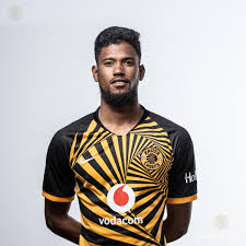 Chiefs announce three new signings. Kaizer Chiefs On Twitter Amakhosi Welcome 5th Signing Kaizer Chiefs Have Signed Yagan Sasman On A Three Year Contract Sasman Joins The Glamour Boys From Ajax Cape Town Where He Spent The Last