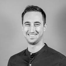 Dallas Society of Visual Communications