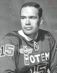 Wayback Machine: Best Sports Star Non-Winners