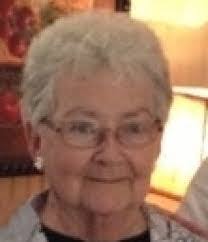 June Newcomb's Instagram, Twitter & Facebook